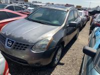 https://www.towlot.com/carimages/29388/20250827/IMG_0850_thumb.JPG