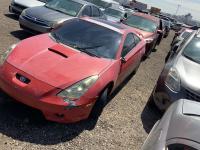 https://www.towlot.com/carimages/29388/20250827/IMG_0857_thumb.JPG