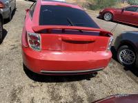 https://www.towlot.com/carimages/29388/20250827/IMG_0859_thumb.JPG