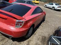 https://www.towlot.com/carimages/29388/20250827/IMG_0860_thumb.JPG