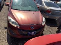 https://www.towlot.com/carimages/29388/20250827/IMG_0863_thumb.JPG