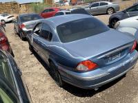 https://www.towlot.com/carimages/29388/20250827/IMG_0868_thumb.JPG