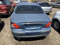 https://www.towlot.com/carimages/29388/20250827/IMG_0869_thumb.JPG
