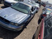 https://www.towlot.com/carimages/29388/20250827/IMG_0870_thumb.JPG