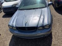 https://www.towlot.com/carimages/29388/20250827/IMG_0871_thumb.JPG