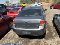 https://www.towlot.com/carimages/29388/20250827/IMG_0874(1)_thumb.JPG