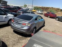 https://www.towlot.com/carimages/29388/20250827/IMG_0898_thumb.JPG