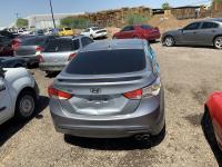 https://www.towlot.com/carimages/29388/20250827/IMG_0899_thumb.JPG