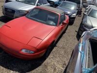 https://www.towlot.com/carimages/29388/20250827/IMG_0910_thumb.JPG
