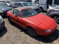 https://www.towlot.com/carimages/29388/20250827/IMG_0912_thumb.JPG