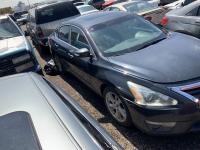 https://www.towlot.com/carimages/29388/20250827/IMG_0915_thumb.JPG