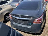 https://www.towlot.com/carimages/29388/20250827/IMG_0917_thumb.JPG