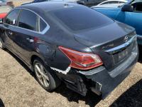 https://www.towlot.com/carimages/29388/20250827/IMG_0918_thumb.JPG