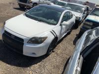 https://www.towlot.com/carimages/29388/20250827/IMG_0928_thumb.JPG