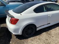 https://www.towlot.com/carimages/29388/20250827/IMG_0931_thumb.JPG