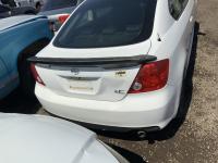 https://www.towlot.com/carimages/29388/20250827/IMG_0932_thumb.JPG