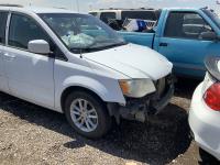 https://www.towlot.com/carimages/29388/20250827/IMG_0940_thumb.JPG