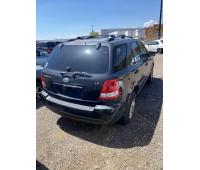 https://www.towlot.com/carimages/29388/20250827/IMG_9796_thumb.jpeg