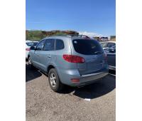 https://www.towlot.com/carimages/29388/20250827/IMG_9802_thumb.jpeg