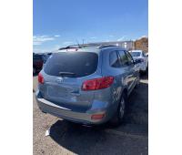 https://www.towlot.com/carimages/29388/20250827/IMG_9803_thumb.jpeg