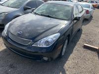 https://www.towlot.com/carimages/29388/20250922/IMG_0988_thumb.jpeg