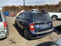 https://www.towlot.com/carimages/29388/20250922/IMG_0992_thumb.jpeg
