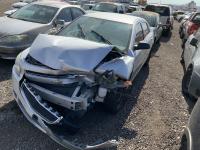 https://www.towlot.com/carimages/29388/20250922/IMG_0996_thumb.jpeg