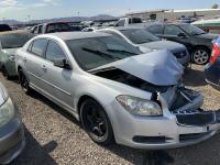 https://www.towlot.com/carimages/29388/20250922/IMG_0997_thumb.jpeg