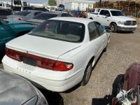 https://www.towlot.com/carimages/29388/20250922/IMG_1007_thumb.jpeg