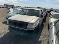 https://www.towlot.com/carimages/29388/20250922/IMG_1009_thumb.jpeg