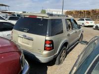 https://www.towlot.com/carimages/29388/20250922/IMG_1011_thumb.jpeg
