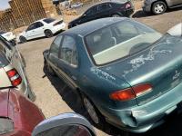 https://www.towlot.com/carimages/29388/20250922/IMG_1013_thumb.jpeg