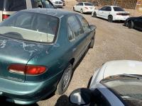 https://www.towlot.com/carimages/29388/20250922/IMG_1014_thumb.jpeg