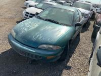 https://www.towlot.com/carimages/29388/20250922/IMG_1016_thumb.jpeg