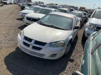 https://www.towlot.com/carimages/29388/20250922/IMG_1017_thumb.jpeg