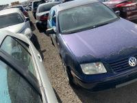 https://www.towlot.com/carimages/29388/20250922/IMG_1022_thumb.jpeg