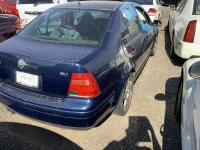 https://www.towlot.com/carimages/29388/20250922/IMG_1023_thumb.jpeg