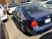 https://www.towlot.com/carimages/29388/20250922/IMG_1024_thumb.jpeg