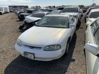 https://www.towlot.com/carimages/29388/20250922/IMG_1025_thumb.jpeg
