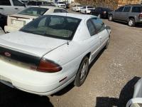 https://www.towlot.com/carimages/29388/20250922/IMG_1027_thumb.jpeg
