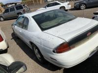 https://www.towlot.com/carimages/29388/20250922/IMG_1028_thumb.jpeg