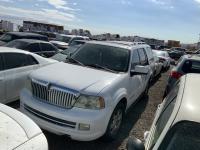 https://www.towlot.com/carimages/29388/20250922/IMG_1033_thumb.jpeg