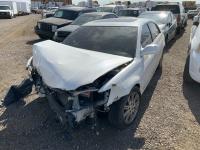 https://www.towlot.com/carimages/29388/20250922/IMG_1037_thumb.jpeg