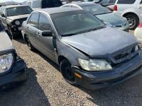https://www.towlot.com/carimages/29388/20250922/IMG_1042_thumb.jpeg