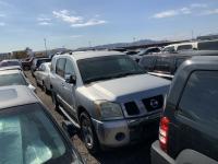 https://www.towlot.com/carimages/29388/20250922/IMG_1052_thumb.jpeg