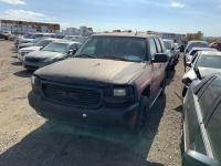 https://www.towlot.com/carimages/29388/20250922/IMG_1053_thumb.jpeg
