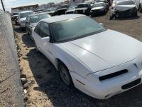 https://www.towlot.com/carimages/29388/20250922/IMG_1059_thumb.jpeg