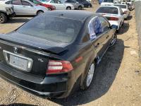 https://www.towlot.com/carimages/29388/20250922/IMG_1064_thumb.jpeg