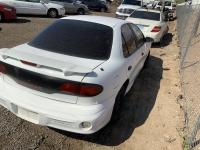 https://www.towlot.com/carimages/29388/20250922/IMG_1068_thumb.jpeg