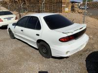 https://www.towlot.com/carimages/29388/20250922/IMG_1069_thumb.jpeg